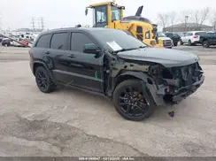 1C4RJFAG7LC179112 2020 JEEP GRAND CHEROKEE