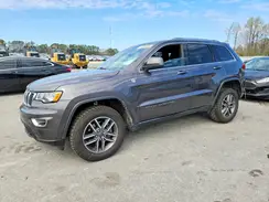 1C4RJFAG7LC193740 2020 JEEP GRAND CHEROKEE