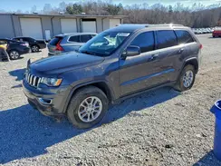 1C4RJFAG7LC197156 2020 JEEP GRAND CHEROKEE