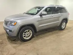 1C4RJFAG7LC200718 2020 JEEP GRAND CHEROKEE