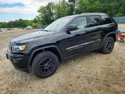 1C4RJFAG7LC207166 2020 JEEP GRAND CHEROKEE