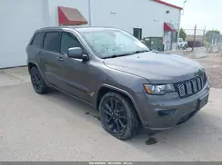 1C4RJFAG7LC207426 2020 JEEP GRAND CHEROKEE