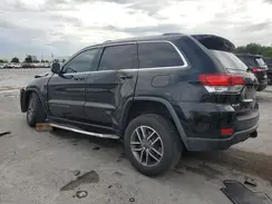 1C4RJFAG7LC207815 2020 JEEP GRAND CHEROKEE