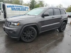 1C4RJFAG7LC208737 2020 JEEP GRAND CHEROKEE