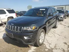 1C4RJFAG7LC209371 2020 JEEP GRAND CHEROKEE