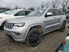 1C4RJFAG7LC209743 2020 JEEP GRAND CHEROKEE