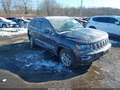 1C4RJFAG7LC217776 2020 JEEP GRAND CHEROKEE
