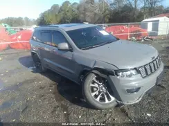 1C4RJFAG7LC225585 2020 JEEP GRAND CHEROKEE