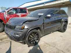 1C4RJFAG7LC225621 2020 JEEP GRAND CHEROKEE