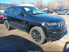 1C4RJFAG7LC231435 2020 JEEP GRAND CHEROKEE