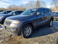 1C4RJFAG7LC232651 2020 JEEP GRAND CHEROKEE
