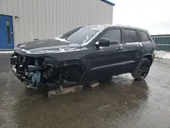 1C4RJFAG7LC235761 2020 JEEP GRAND CHEROKEE