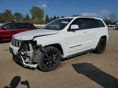 1C4RJFAG7LC237719 2020 JEEP GRAND CHEROKEE