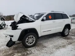 1C4RJFAG7LC237770 2020 JEEP GRAND CHEROKEE