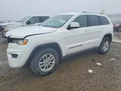 1C4RJFAG7LC239129 2020 JEEP GRAND CHEROKEE