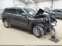 1C4RJFAG7LC239776 2020 JEEP GRAND CHEROKEE