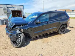 1C4RJFAG7LC241205 2020 JEEP GRAND CHEROKEE