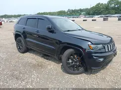 1C4RJFAG7LC249952 2020 JEEP GRAND CHEROKEE