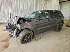1C4RJFAG7LC250308 2020 JEEP GRAND CHEROKEE