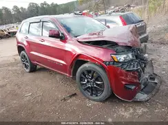 1C4RJFAG7LC254634 2020 JEEP GRAND CHEROKEE