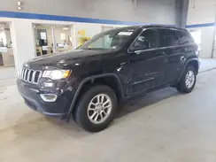 1C4RJFAG7LC262894 2020 JEEP GRAND CHEROKEE