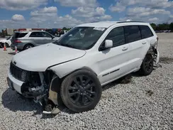 1C4RJFAG7LC267335 2020 JEEP GRAND CHEROKEE