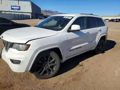 1C4RJFAG7LC275824 2020 JEEP GRAND CHEROKEE