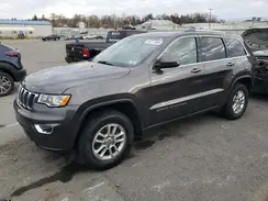 1C4RJFAG7LC276407 2020 JEEP GRAND CHEROKEE