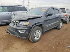 1C4RJFAG7LC292543 2020 JEEP GRAND CHEROKEE