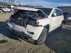 1C4RJFAG7LC292655 2020 JEEP GRAND CHEROKEE