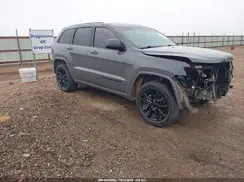 1C4RJFAG7LC298519 2020 JEEP GRAND CHEROKEE
