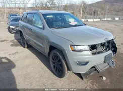 1C4RJFAG7LC305484 2020 JEEP GRAND CHEROKEE