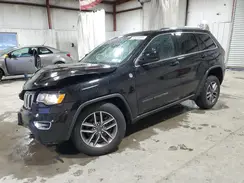 1C4RJFAG7LC312855 2020 JEEP GRAND CHEROKEE