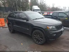 1C4RJFAG7LC315075 2020 JEEP GRAND CHEROKEE