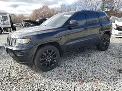 1C4RJFAG7LC316324 2020 JEEP GRAND CHEROKEE