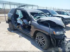 1C4RJFAG7LC323127 2020 JEEP GRAND CHEROKEE