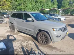 1C4RJFAG7LC332362 2020 JEEP GRAND CHEROKEE