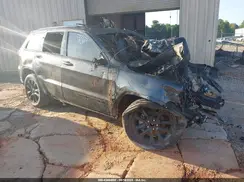 1C4RJFAG7LC336590 2020 JEEP GRAND CHEROKEE