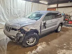 1C4RJFAG7LC336847 2020 JEEP GRAND CHEROKEE