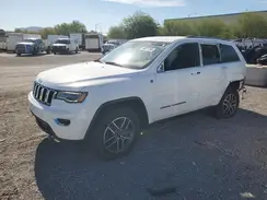 1C4RJFAG7LC340462 2020 JEEP GRAND CHEROKEE