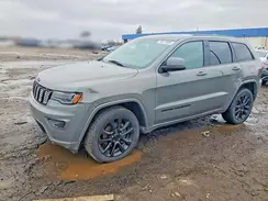 1C4RJFAG7LC355138 2020 JEEP GRAND CHEROKEE