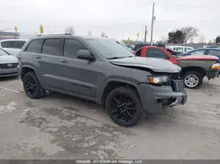 1C4RJFAG7LC364020 2020 JEEP GRAND CHEROKEE