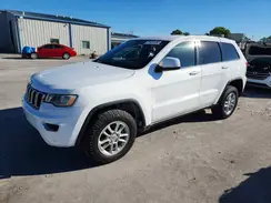 1C4RJFAG7LC366933 2020 JEEP GRAND CHEROKEE