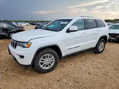 1C4RJFAG7LC366950 2020 JEEP GRAND CHEROKEE