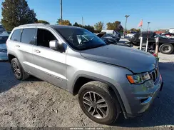 1C4RJFAG7LC368469 2020 JEEP GRAND CHEROKEE