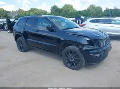 1C4RJFAG7LC374398 2020 JEEP GRAND CHEROKEE