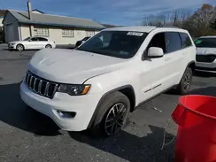 1C4RJFAG7LC378130 2020 JEEP GRAND CHEROKEE