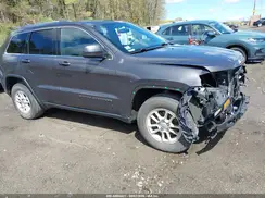 1C4RJFAG7LC386146 2020 JEEP GRAND CHEROKEE