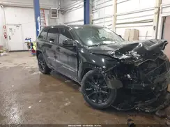 1C4RJFAG7LC387250 2020 JEEP GRAND CHEROKEE