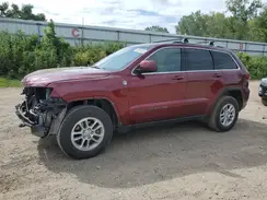 1C4RJFAG7LC387894 2020 JEEP GRAND CHEROKEE